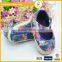 hot sale dress baby shoes good kids wholesale kids shoes canvas baby shoes
