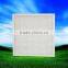 CE SGS ISO ZHUOWEI& Spraybooth filter media and pre filter media for painting and floor