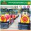 The latest theme park kid games amusements rides electric train for sale