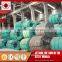 stainless steel coil heat exchanger