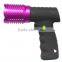 2016 china supply LED Working Light flashlight lamp many colors to choose