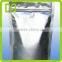 2015 China Supplier Free Sample Health Food Stand up Punch Bag