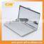 briefcase business card holder,glass business card holder,pocket business card holder