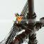 american style vintage industrial water pipe lamps iron indoor wall lamps