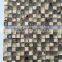 mosaic new designs aluminium mosaic tile