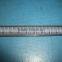 kingrole PCM1808PWR TSSOP New&rohs, Ic, Electronic component