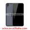 Ulefone Paris 5.0 inch Original with 2G RAM+16G ROM 2250mAh Moblie Phone Android smartphone Gray/White
