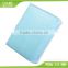 Incontinence bed pads for hospital, baby, adult.