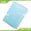 Incontinence bed pads for hospital, baby, adult.