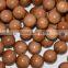 tibet prayer beads/sandalwood beads/sandalwood japa mala