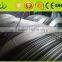 SAE1018 Low Carbon Steel Wire Rod for Nails Making