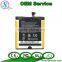 lithium ion battery C11-A68 for ASUS Padfone 2 A68 mobile phone battery gb/t 18287-2013 mobile phone battery