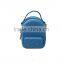 Silica gel Key cases,Mini backpack