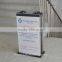 new products 2016 automatic lobby umbrella sleeve dispenser hospital furniture