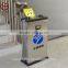 2 hole umbrella bag dispenser distributor opportunities