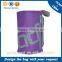 children school bag lunch bag