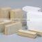 High performance firebrick Japanese brick at reasonable price