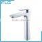 Cheap Discount Chrome Faucet Spout