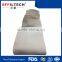 2016 promotion wholesale high quality cheap non-woven dust bags