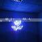 Guangzhou SD Card Laser Colorful Animation light show