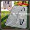 2 in 1Multi-function Foldable Outdoor Waterproof Picnic Bag/ 2 in 1 Picnic Bag/picnic Rug/ Picnic Blanket