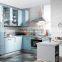 Factory Direct Sale Retail Kitchen Set,kitchen wall hanging cabinets