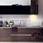 Popular hotel kitchen equipment for L-shaped kitchen cabinet