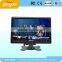 Tft Lcd 9" Monitor With touch screen