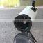 IMAGINE Professional Refractor Small Astronomical Scope for Outdoor Activities