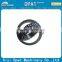 Best qualtiy Low price High precision self-aligning ball bearing