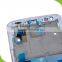 Mobile Phone Repair Parts for LG Optimus G2 D802 D805 D800 D803 LCD Display and Touch Screen Digitizer Assembly