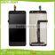 5.0'' Full LCD DIsplay + Touch Screen Digitizer Assembly Replacement For ZTE Blade L4 Pro Display Lcd