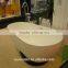 Hot Sale guangdong Acrylic bathtub 110x110