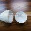 cup of filter paper for coffee
