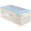 High Quality Microfiber Glass Cleaning Cloth/cleaning Product/spunlace Nonwoven Cleaning Wipes