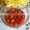 Canned Whole Peeled Tomato