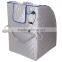 Mini Home Portable Far Infrared Sauna Room