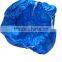 Factory Outlet garden waste bag Large garden leaf bags