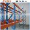 Heavy Weight Pallet Racking System