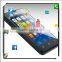 Lenovo A396 Mobile Phone 4 Inch Android 2.3 Cell Phone Dual Camera Quad Core New Unlocked Bar Smartphone