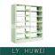 China Manufacturer Metal Book shelves