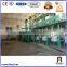 20 ton per day flour processing machine unit low cost of building small scale wheat flour mill machinery prices