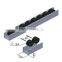 JY_2046| industrial roller track| multi function conveyor|