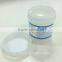 Imported High Quality RMA-218 BGA Solder Flux