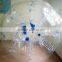 2015 giant plastic ball/bumper ball for sale