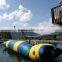 inflatable water blob for sale/inflatable water park games