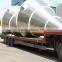 1000L Conical Nauta mixer