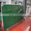 bathroom vanity top new materials jade glass slab wholesales