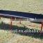 High Quality Galvanized Farm Equipment Animal Feeding Trough