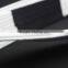 UWIN Martial Arts Belts Karate TaeKwonDo Judo belt making white Supplies